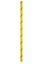 Picture of PARALLEL 10.5 MM YELLOW 100M